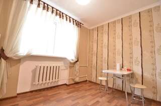 Апартаменты Luxury apartment on Sobornaya Street Николаев Улучшенные апартаменты-20