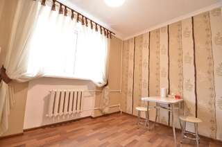 Апартаменты Luxury apartment on Sobornaya Street Николаев Улучшенные апартаменты-9